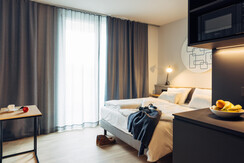 harrys_home_telfs_22_danielzangerl _019