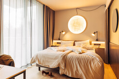 harrys_home_telfs_22_danielzangerl _034