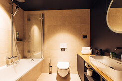 harrys_home_telfs_22_danielzangerl _013