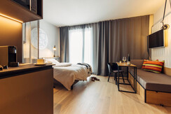 harrys_home_bischofshofen_danielzangerl_260