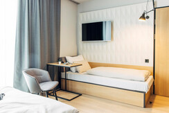 harrys_home_bischofshofen_danielzangerl_342