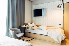 harrys_home_bischofshofen_danielzangerl_343