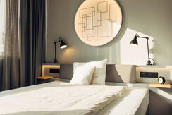 harryshome_limmattal_23_danielzangerl _184 (2)