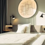 Photo of Single room, shower or bath, toilet, 1 bed room