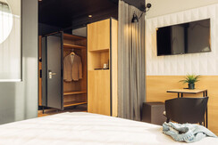 harryshome_limmattal_23_danielzangerl _189 (1)