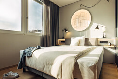 harryshome_limmattal_23_danielzangerl _183 (1)