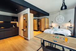 harrys_home_bischofshofen_danielzangerl_279