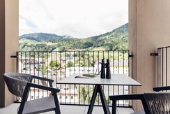 harrys_home_bischofshofen_danielzangerl_282