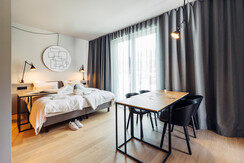 harrys_home_bischofshofen_danielzangerl_286