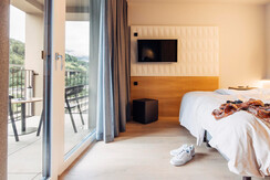 harrys_home_bischofshofen_danielzangerl_245