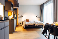 harrys_home_bischofshofen_danielzangerl_241