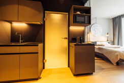 harrys_home_bischofshofen_danielzangerl_261