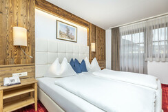 HotelHartl_druckaufloesung-2