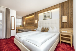 HotelHartl_druckaufloesung-8