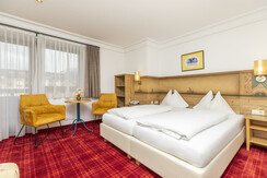 HotelHartl_druckaufloesung-14