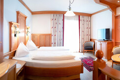 Zimmer_Panorama frei