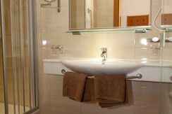 Hotel Johanneshof-6380