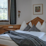 Photo of Apartment, separate toilet and shower/bathtub, 2 bed rooms