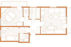 Hotel-Kathrin-Raumplan-Eibe