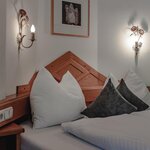 Photo of Apartment, separate toilet and shower/bathtub, north