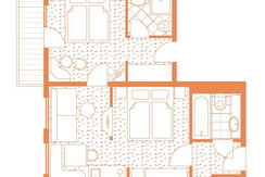 Hotel-Kathrin-Raumplan-Erle