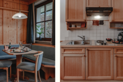 Küchenzeile_Sitzecke