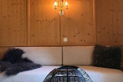 hotel-kathrin-erholeningroßarl