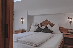 hotel-kathrin-familienzimmer-österreich