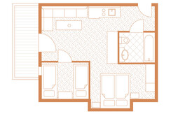 Hotel-Kathrin-Raumplan-Linde