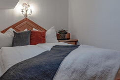 hotel-kathrin-familienzimmer-ferienwohnung