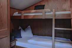 hotel-kathrin-grossarl-familienzimmer