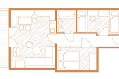 Hotel-Kathrin-Raumplan-Riesentanne