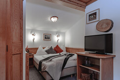 hotel-kathrin-familienurlaub-österreich