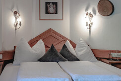 hotel-kathrin-zi.ahorn2