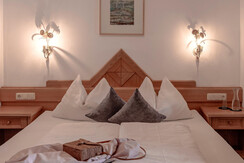 hotel-kathrin-großarl-zimmer