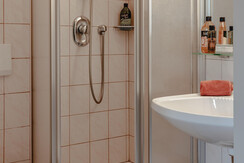 hotel-kathrin-grossarl-einbettzimmer