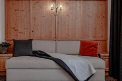 hotel-kathrin-zimmer-urlaub-austria