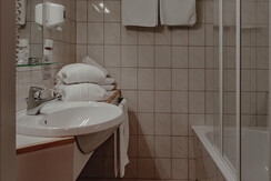 hotel-kathrin-badbeispiel