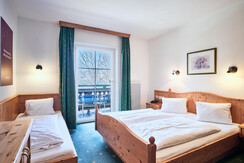 3-bed-room-1-dusch-wc-balcony-3-pers-nr-102-00849_