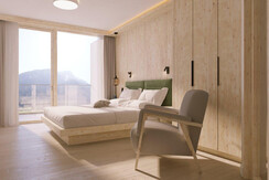 Doppelzimmer-Mondstein-Schlafbereich-107