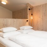 Photo of Hotelstudio "Sonnenstein" Dusche, WC