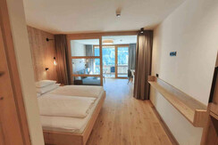 Hotelstudio Opal (2)