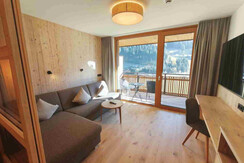 Hotelstudio Opal (4)