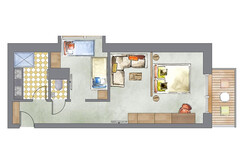 Familienstudio-Smaragd-202