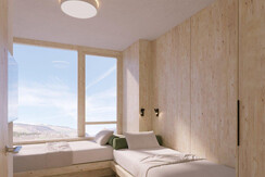 Familienstudio-Smaragd-Kinderzimmer-102