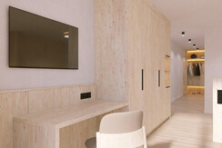 Familienstudio-Smaragd-Schreibtisch-102