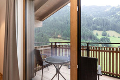 Familienstudio Smaragd