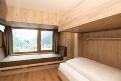 Familienstudio Smaragd