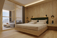 Familienstudio-Diamant-Schlafbereich-3OG-304