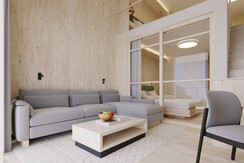 Familienstudio-Diamant-Wohnbereich-2-3OG-304